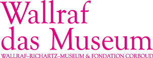 Wallraf das Museum - Wallraf-Ruchartz-Museum und Fondation Corboud